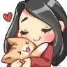 2hugging