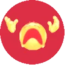 the_orb the_orb