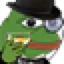 FeelsGentleMan