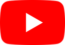 :LogoYoutube: