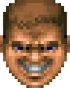 doomguygrin