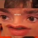 wot