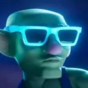 Goblinchad
