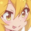 senkoblep Discord Emoji