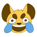 possumwheeze