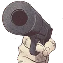 SXFgun