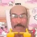 emoji_165
