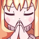 pray pray