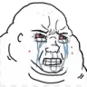 FatAngryWojak FatAngryWojak