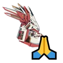 robokeepspiritr