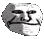 Troll Discord Emoji