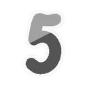 camp_5