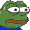 Pepe Wtf PepeWtf Discord Emoji