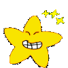 party Discord Emoji