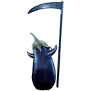 MitozaEggplant