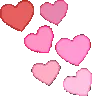 a_hearts1_mw