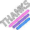 a_thanks_mw a_thanks_mw