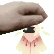PET_BEAN