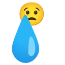 whybromecry