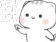 RA_you_bad_bad