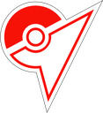 Raid Discord emoji