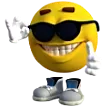 ggcool