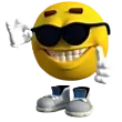 ggcool