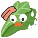 lettuceshook lettuceshook