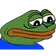 sadge