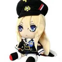 dersSchlacstiffeBismarck dersSchlacstiffeBismarck