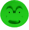 frogcoin