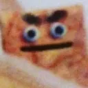 emoji_4