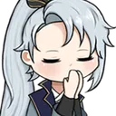 ayatopray ayatopray