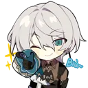 lylyle