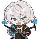 lylylyle
