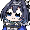 KroniiNaruhodo KroniiNaruhodo