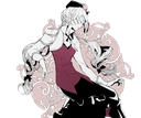 agatha Discord emoji
