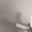 catPunchU