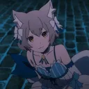 Nani