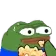 RA_pepe_popcorn RA_pepe_popcorn