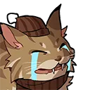 Cri