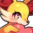 fennekin_heart