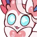 sylveon_blep