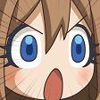 WOAH Discord emoji