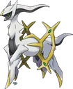 lordarceus lordarceus