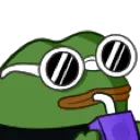 Pepesip pepesip Discord Emoji