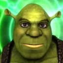 ShrekStare