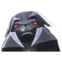 MegsGAH MegsGAH