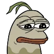 Feels_Mola_Man