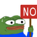 no Discord emoji